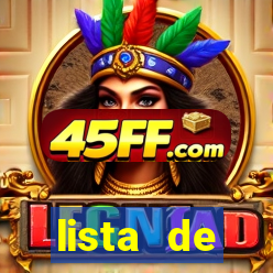 lista de xingamentos pesados para copiar